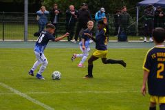2026-RoCUP-114