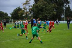 2026-RoCUP-115