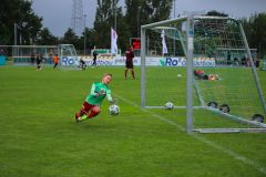 2026-RoCUP-118