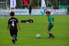 2026-RoCUP-123