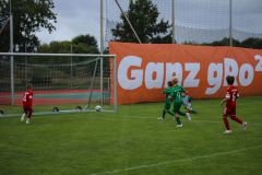 2026-RoCUP-124