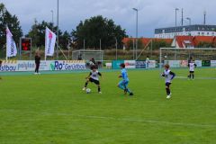 2026-RoCUP-128