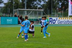 2026-RoCUP-129