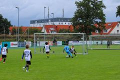 2026-RoCUP-131