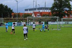2026-RoCUP-133