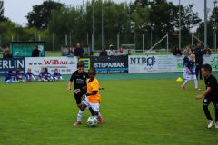 2026-RoCUP-134