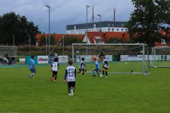 2026-RoCUP-135