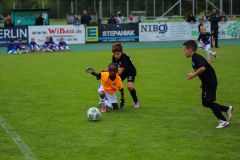 2026-RoCUP-136