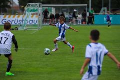 2026-RoCUP-137