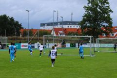 2026-RoCUP-138