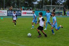 2026-RoCUP-139