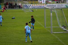 2026-RoCUP-141