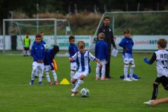 2026-RoCUP-142