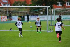 2026-RoCUP-143