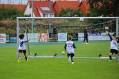 2026-RoCUP-144