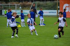2026-RoCUP-145