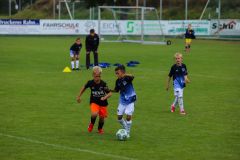 2026-RoCUP-146