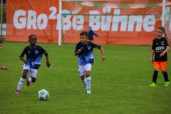 2026-RoCUP-148