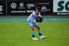 2026-RoCUP-149
