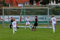 2026-RoCUP-151
