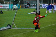 2026-RoCUP-152