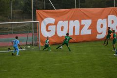 2026-RoCUP-154