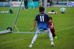 2026-RoCUP-157