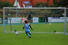 2026-RoCUP-158