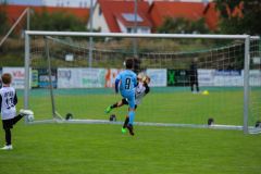 2026-RoCUP-159