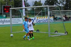 2026-RoCUP-161