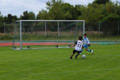 2026-RoCUP-163