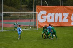 2026-RoCUP-165