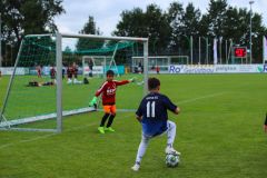 2026-RoCUP-166