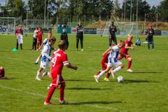 2026-RoCUP-170