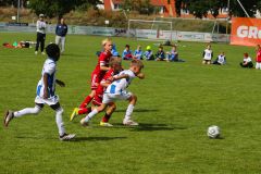2026-RoCUP-171