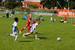 2026-RoCUP-172