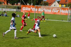 2026-RoCUP-174