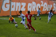 2026-RoCUP-176