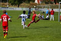 2026-RoCUP-178