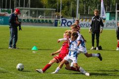 2026-RoCUP-182