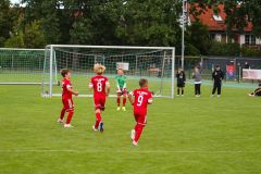 2026-RoCUP-187