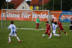 2026-RoCUP-192