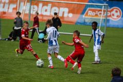 2026-RoCUP-199