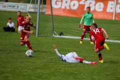 2026-RoCUP-201