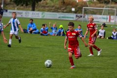 2026-RoCUP-202