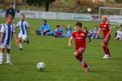 2026-RoCUP-203