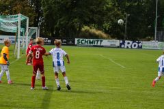 2026-RoCUP-206