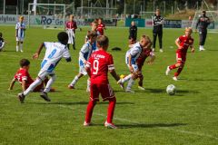 2026-RoCUP-209