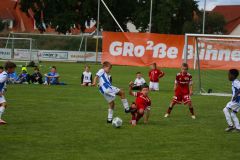2026-RoCUP-211