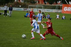 2026-RoCUP-212